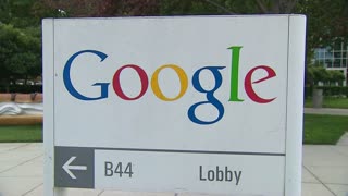 RNC sues Google claiming bias against Republicans