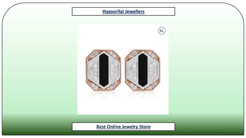 Best Store To Buy Gold Jewelry