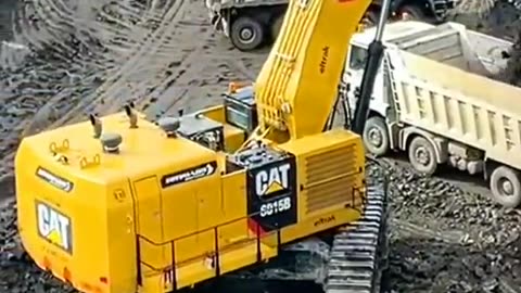 #cat#caterpillar#buldozer#johndeere#bobcat#machine (108)