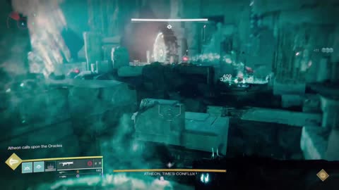 VOG, The Vault of Glass funnies, saves, clutches, and challenges!
