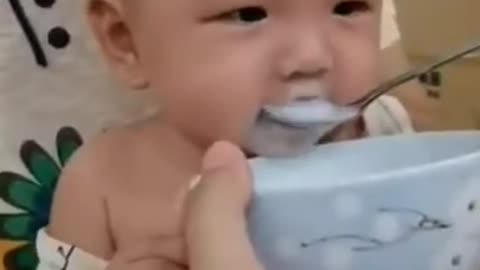 Baby laughing sound#shorts#funny#awesome video#adorablebaby#must watch