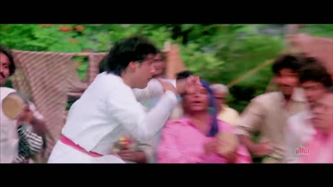 Filmon Ke Saare Hero Mere Aage Hai Zero - Swarg_HD_720p-(HDvideo9)