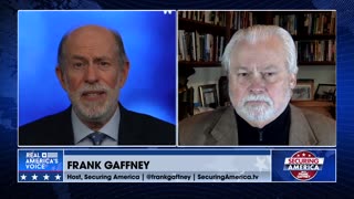 Securing America with Sam Faddis (part 2) | April 21, 2023