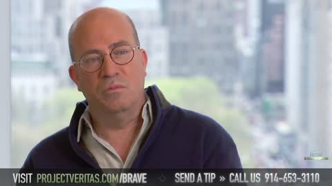 CNN’S ZUCKER SILENT ABOUT RICK SALEEBY PEDOPHILIA ALLEGATIONS