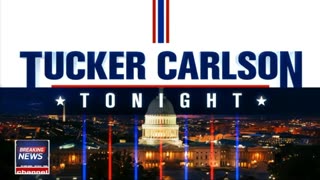 Tucker Carlson Tonight 3/7/23