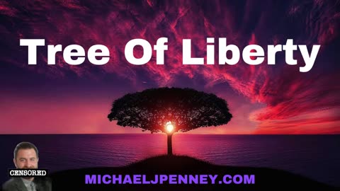 Tree Of Liberty