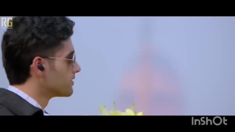 Genius (2018) Hindi Full Movie _ Starring Utkarsh Sharma_ Ishita Chauhan_ Mithun Chakraborty