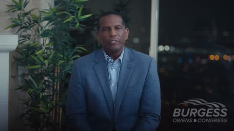Burgess Owens Fires Back, Shuts Down Racist Liberal Journalists