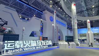 Is SpaceX's Starship being copied by China? //From TMRO, Space News