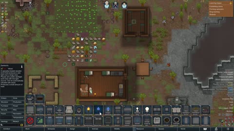 Rimworld