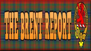 The Brent Report