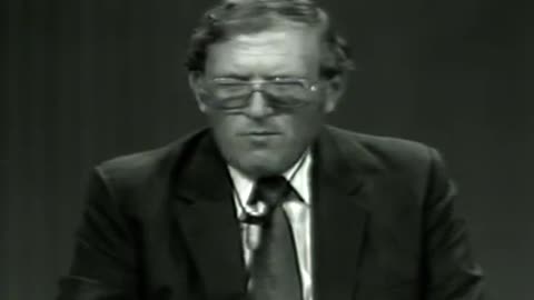 June 24, 1979 - WTHI News 'The Way We Were' Retrospective