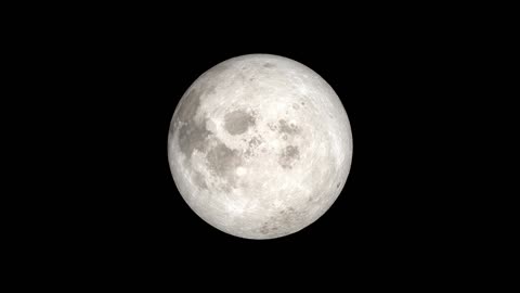 How NASA Unlocks the Moon_s Mysteries