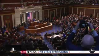 19_Biden remarks on the economy during State of the Union address