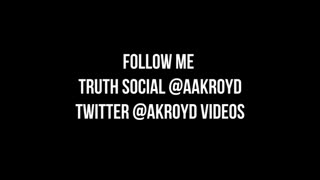 AKROYD Video