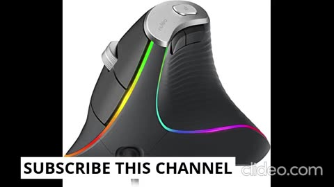 Vertical Mouse you can buy now on AMAZON in UK ASIA USA UAE etc