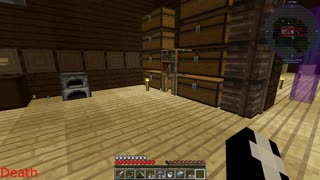 Galacticraft Ep 6