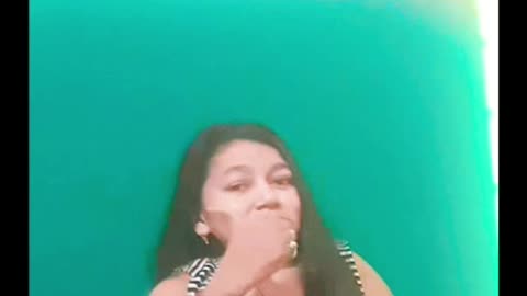 Ve Tu Laung ve me Laanchi...💃😘 #video #trend #reels #viral