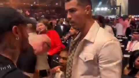 cristiano ronaldo meet oleksandr usyk,tyson fury vs oleksandr usyk