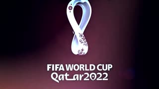 Fifa World Cup 2022 SONG cover In Qatar