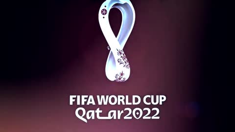Fifa World Cup 2022 SONG cover In Qatar