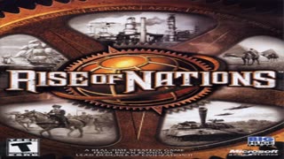 Victory - Rise Of Nations - Soundeffect