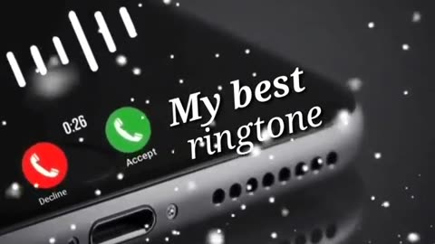 Tujh bin ringtone || World Best instrumental ringtone