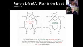 The New Biology of Dr. Robert O.Young