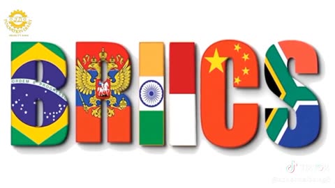 Brics