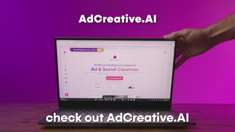 ai helps with high converting ads for small businesses