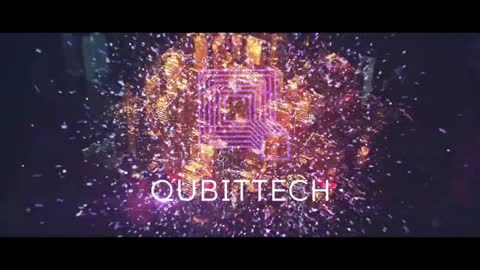 QubitTech Trading Bots