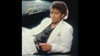 Michael Jackson - The Lady In My Life