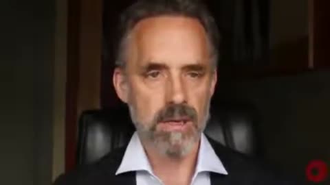 Should Gay People get Kids? with Jordan Peterson