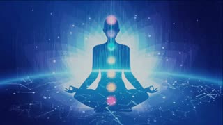 50Min Abundance Guided Meditation | by Dr. Joe Dispenza