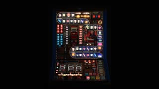 Deal Or No Deal Road To Riches £70 Jackpot Bell Fruit Games Fruit Machine Emulation