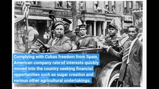 Examine This Report about "Famous Cuban Historical Figures You Should Know About"