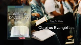 OE-001 - Da Parte de Cristo