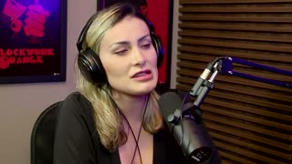 COMO É A VIDA DE UMA PROST1TUTA - ANDRESSA URACH