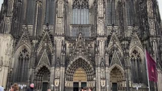 Kölner Dom