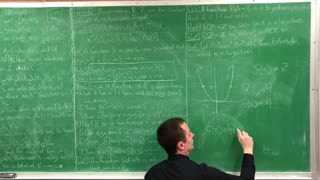 Lecture 11 (Discrete Math)