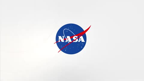 Nasa vedio