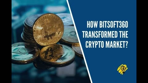 Bitsoft360 Reviews - Is This Exchanging Stage Real Or Not?