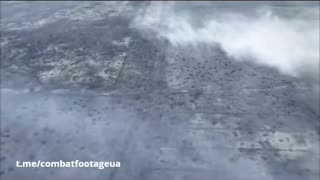 🔥🇷🇺🇺🇦 Ukraine Russia War | Clash in Donetsk: Ukrainian Forces Fire on Russian Vehicles | RCF