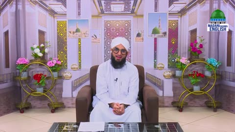 Islam The Universal Religion Ep#18 | Topic: Think About The Hereafter | Madani Channel English