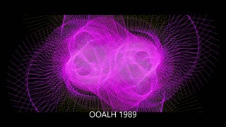 OOALH 1989