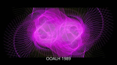 OOALH 1989