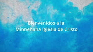 Pidiendo Sabiduria A Dios - Martin Roman - 09-24-23