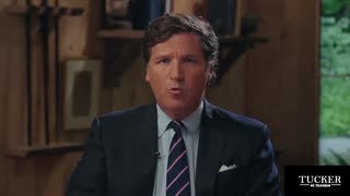 In Case You Missed It - Tucker Carlson UNCENSORED - Episode 3