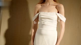 Besa Collection III - Primavera- Estate 2023