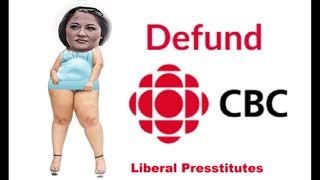 DEFUND CBC